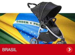 link to Valco Baby Brazil