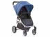 https://www.valcobaby.eu/es/assets/uploads/accessories/styles/Valco_Baby_Accessory_Vogue_Hood_Snap_BlueOpal_01_A9025.jpg