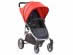 https://www.valcobaby.eu/es/assets/uploads/accessories/styles/Valco_Baby_Accessory_Vogue_Hood_Snap_Cherry_02_A8997.jpg