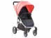 https://www.valcobaby.eu/es/assets/uploads/accessories/styles/Valco_Baby_Accessory_Vogue_Hood_Snap_Coral_03_A8959.jpg