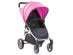 https://www.valcobaby.eu/es/assets/uploads/accessories/styles/Valco_Baby_Accessory_Vogue_Hood_Snap_HotPink_01_A9043.jpg