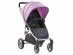 https://www.valcobaby.eu/es/assets/uploads/accessories/styles/Valco_Baby_Accessory_Vogue_Hood_Snap_Lilac_01_A9014.jpg