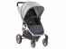 https://www.valcobaby.eu/es/assets/uploads/accessories/styles/Valco_Baby_Accessory_Vogue_Hood_Snap_Silver_02_A8961.jpg