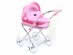 https://www.valcobaby.eu/es/assets/uploads/products/styles/Valco_Baby_Doll_Strollers_Classic_Hot_Pink_T8023.jpg