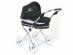 https://www.valcobaby.eu/es/assets/uploads/products/styles/Valco_Baby_Doll_Strollers_Classic_Raven_T8016.jpg