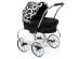 https://www.valcobaby.eu/es/assets/uploads/products/styles/Valco_Baby_Doll_Strollers_Princess_Cirque_T8962.jpg