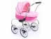 https://www.valcobaby.eu/es/assets/uploads/products/styles/Valco_Baby_Doll_Strollers_Princess_Pink_T7941.jpg