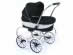 https://www.valcobaby.eu/es/assets/uploads/products/styles/Valco_Baby_Doll_Strollers_Princess_Raven_T7934.jpg