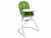 https://www.valcobaby.eu/es/assets/uploads/products/styles/Valco_Baby_High_Chair_Genesis_Green_01_N8887.jpg