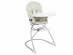 https://www.valcobaby.eu/es/assets/uploads/products/styles/Valco_Baby_High_Chair_Genesis_Ivory_01_N8859.jpg