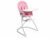 https://www.valcobaby.eu/es/assets/uploads/products/styles/Valco_Baby_High_Chair_Genesis_Pink_01_N8889.jpg