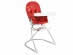 https://www.valcobaby.eu/es/assets/uploads/products/styles/Valco_Baby_High_Chair_Genesis_Red_01_N8890.jpg