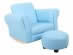 https://www.valcobaby.eu/es/assets/uploads/products/styles/Valco_Baby_Kiddy_Sofa_Blue_N8699.jpg