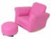 https://www.valcobaby.eu/es/assets/uploads/products/styles/Valco_Baby_Kiddy_Sofa_Pink_N8276.jpg