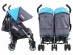 https://www.valcobaby.eu/es/assets/uploads/products/styles/Valco_Baby_Pram_Stroller_Twin_Evo2_-for_2_Arctic_02_N8871.jpg