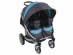 https://www.valcobaby.eu/es/assets/uploads/products/styles/Valco_Baby_Pram_Stroller_Twin_Ion_-for_2_Arctic_01_N8838.jpg