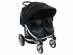 https://www.valcobaby.eu/es/assets/uploads/products/styles/Valco_Baby_Pram_Stroller_Twin_Ion_-for_2_Raven_01_N8710.jpg
