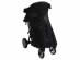 https://www.valcobaby.eu/it/assets/uploads/accessories/styles/Valco_Baby_Accessories_Sun_Stopper_Single_Black_05_A11250.jpg