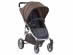 https://www.valcobaby.eu/it/assets/uploads/accessories/styles/Valco_Baby_Accessory_Vogue_Hood_Snap_Spice_02_A8998.jpg