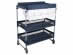 https://www.valcobaby.eu/it/assets/uploads/products/styles/Valco_Baby_Change_Table_Comfort_Navy_02_N5862.jpg