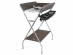 https://www.valcobaby.eu/it/assets/uploads/products/styles/Valco_Baby_Change_Table_Pax_Dark-Brown_N5374.jpg