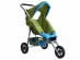 https://www.valcobaby.eu/it/assets/uploads/products/styles/Valco_Baby_Doll_Strollers_Marathon_Lime_T4292.jpg