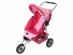 https://www.valcobaby.eu/it/assets/uploads/products/styles/Valco_Baby_Doll_Strollers_Marathon_Pink_T4322.jpg