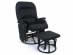 https://www.valcobaby.eu/it/assets/uploads/products/styles/Valco_Baby_Glider_Relax_Black_01_N4606.jpg
