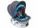 https://www.valcobaby.eu/it/assets/uploads/products/styles/Valco_Baby_Gyro_Rocker_Arctic_01_N8866.jpg