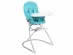 https://www.valcobaby.eu/it/assets/uploads/products/styles/Valco_Baby_High_Chair_Genesis_Aqua_03_N8858.jpg