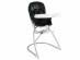 https://www.valcobaby.eu/it/assets/uploads/products/styles/Valco_Baby_High_Chair_Genesis_Black_01_N8860.jpg