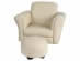 https://www.valcobaby.eu/it/assets/uploads/products/styles/Valco_Baby_Kiddy_Sofa_Ivory_N8205.jpg